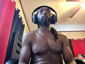 Chaturbate Nude Webcam of glomightyj