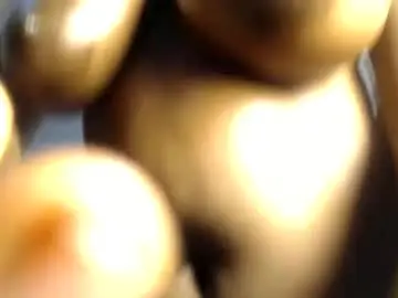 Chaturbate Best live sex cam show of goddess_mellissa