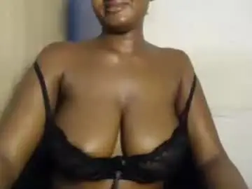 Chaturbate Private Sex Chat of goddess_mellissa