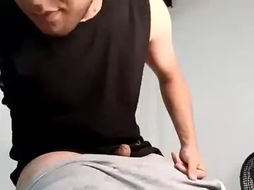 Chaturbate Free Live Porn of instintomasculino