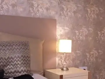 Chaturbate Nude Webcam of jadakaii