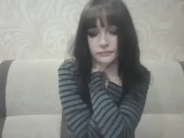 Chaturbate Sex Cam of jillmichele