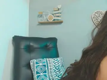 Chaturbate Watch Live Sex Cams of kateadamss1