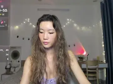 Chaturbate Adult Webcam of katyxgold