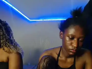 Chaturbate Free Live Porn of kimberly_chloe