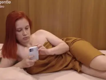 Chaturbate Private Sex Chat of lian004