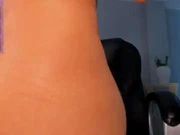 Chaturbate Adult Webcam of lisaflowersx