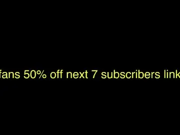 Chaturbate Nude Webcam of machinebumkelly