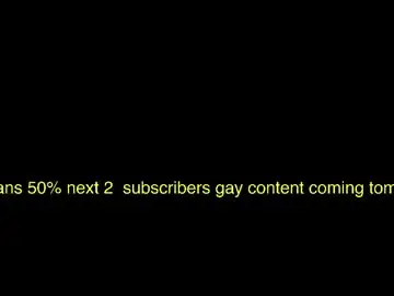 Chaturbate Best Webcam of machinebumkelly