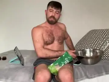 Chaturbate Best live sex cam show of machinebumkelly