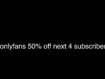 Chaturbate Adult Webcam of machinebumkelly