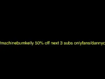 Chaturbate Best live sex cam show of machinebumkelly
