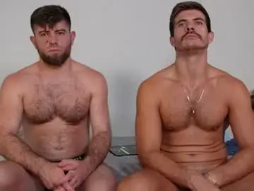 Chaturbate Sex Chat of machinebumkelly