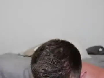 Chaturbate Live Porn of machinebumkelly