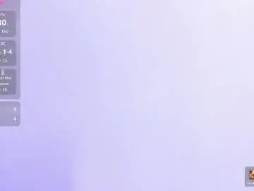 Chaturbate Adult Webcam of may_clanfort