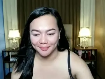 Chaturbate Free Live Porn of mistressofthewest7
