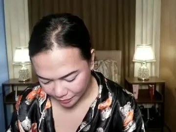 Chaturbate Live Porn of mistressofthewest7