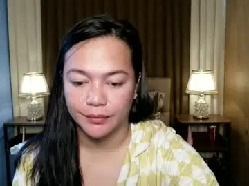 Chaturbate Live Sex Cam of mistressofthewest7