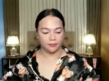 Chaturbate Live Sex Cam of mistressofthewest7