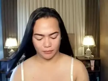 Chaturbate Watch Live Sex Cams of mistressofthewest7