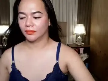Chaturbate Sex Chat of mistressofthewest7