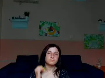 Chaturbate Free Live Porn of muse_kity_jeneva