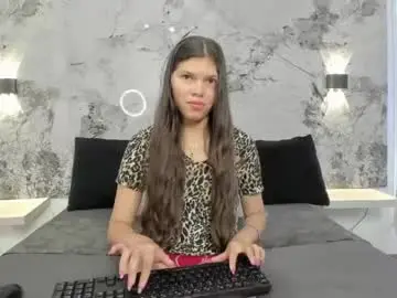 Chaturbate Best Webcam of norki_