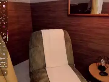 Chaturbate Watch Live Sex Cams of oblivion_deku