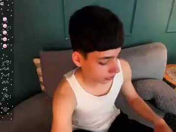 Chaturbate Watch Live Sex Cams of oblivion_deku