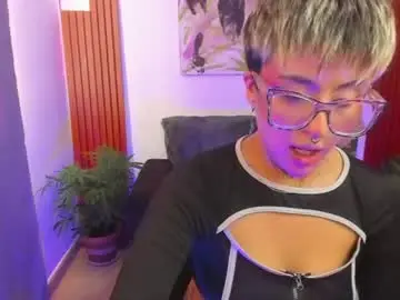 Chaturbate Private Sex Chat of rebeka_baker