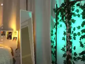 Chaturbate Watch Live Sex Cams of second_aid
