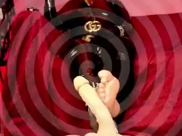 Chaturbate Sex Cam of sharoon_gold