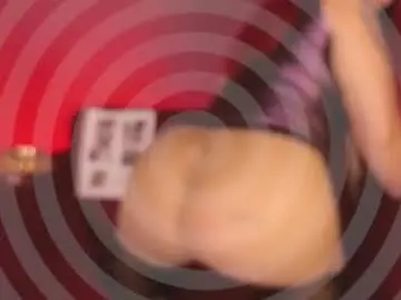 Chaturbate Free Live Porn of sharoon_gold