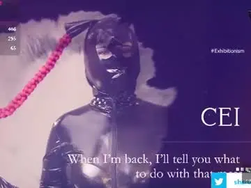 Chaturbate Free Porn Cam of sharoon_gold