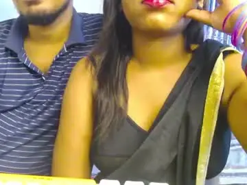 Chaturbate Watch Live Sex Cams of starrywhispers