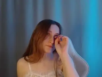 Chaturbate Adult Webcams of sweetie_lover