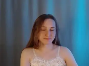 Chaturbate Adult Webcams of sweetie_lover