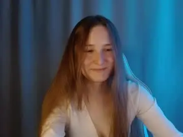 Chaturbate Live Sex of sweetie_lover