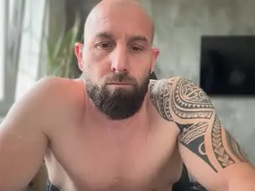Chaturbate Adult Video Chat of tommyx01