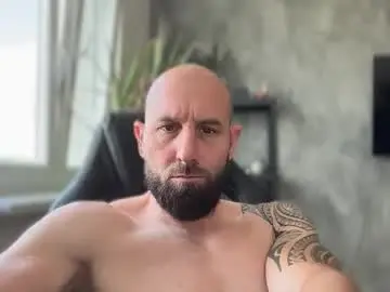 Chaturbate Best live sex cam show of tommyx01