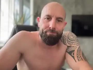 Chaturbate Best live sex cam show of tommyx01