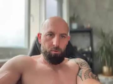 Chaturbate Live Sex Cam of tommyx01