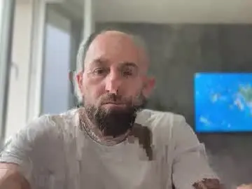 Chaturbate Watch Live Sex Cams of tommyx01