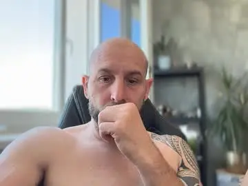 Chaturbate Watch Live Sex Cams of tommyx01