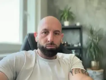 Chaturbate Live Sex of tommyx01