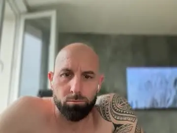 Chaturbate Free Live Porn of tommyx01