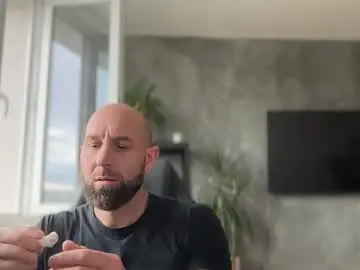 Chaturbate Best Webcam of tommyx01