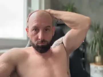 Chaturbate Adult Webcam of tommyx01