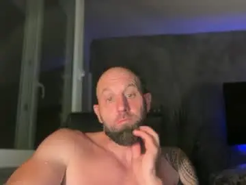 Chaturbate Private Sex Chat of tommyx01