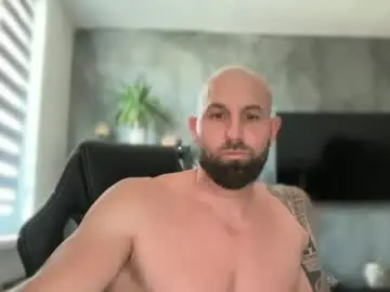 Chaturbate Live Sex of tommyx01